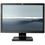 HP Smart Buy LE1901w 19-inch Widescreen LCD Monitor - Black